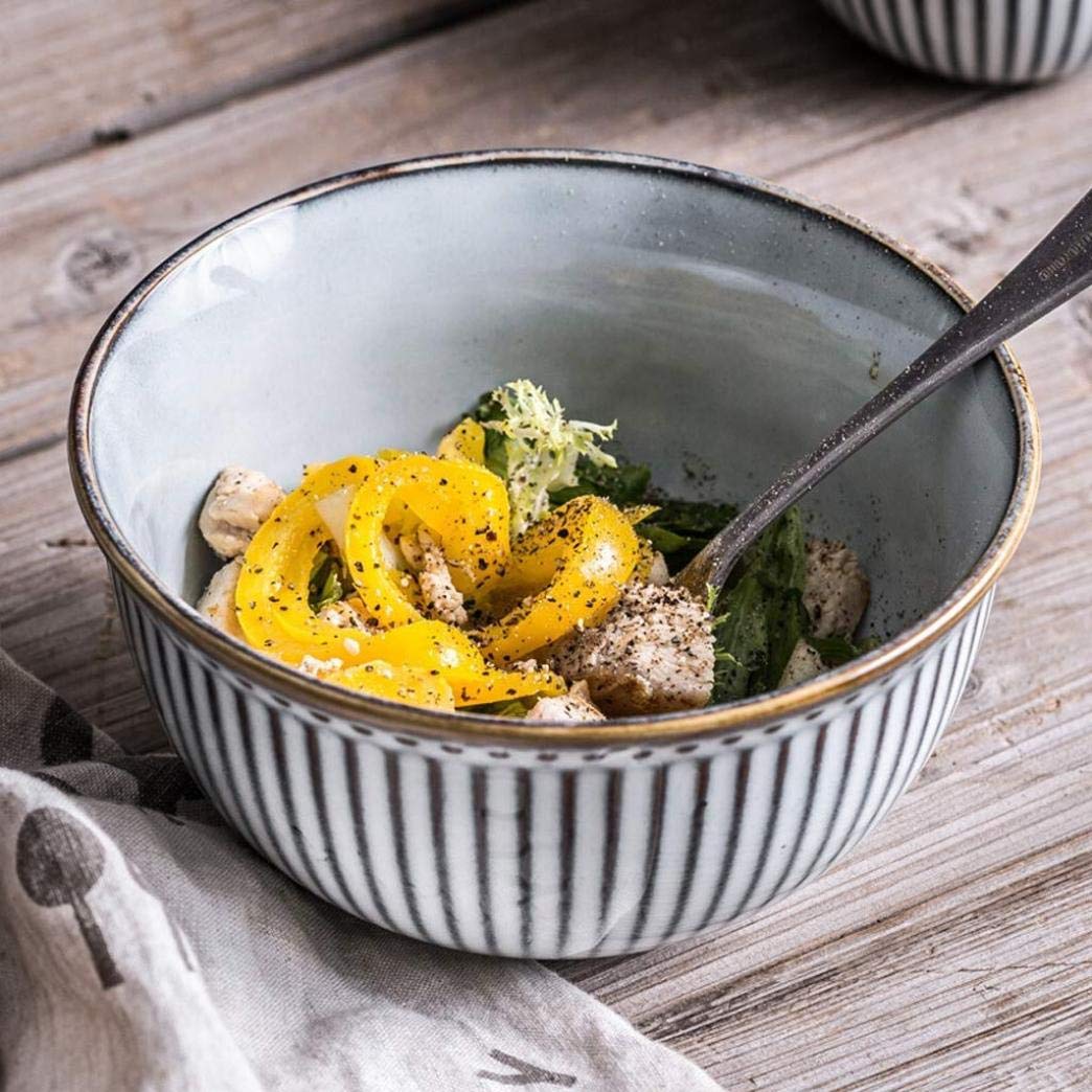 Amazon.co.jp: みすぼらしいヴィンテージ レリーフ セラミックス